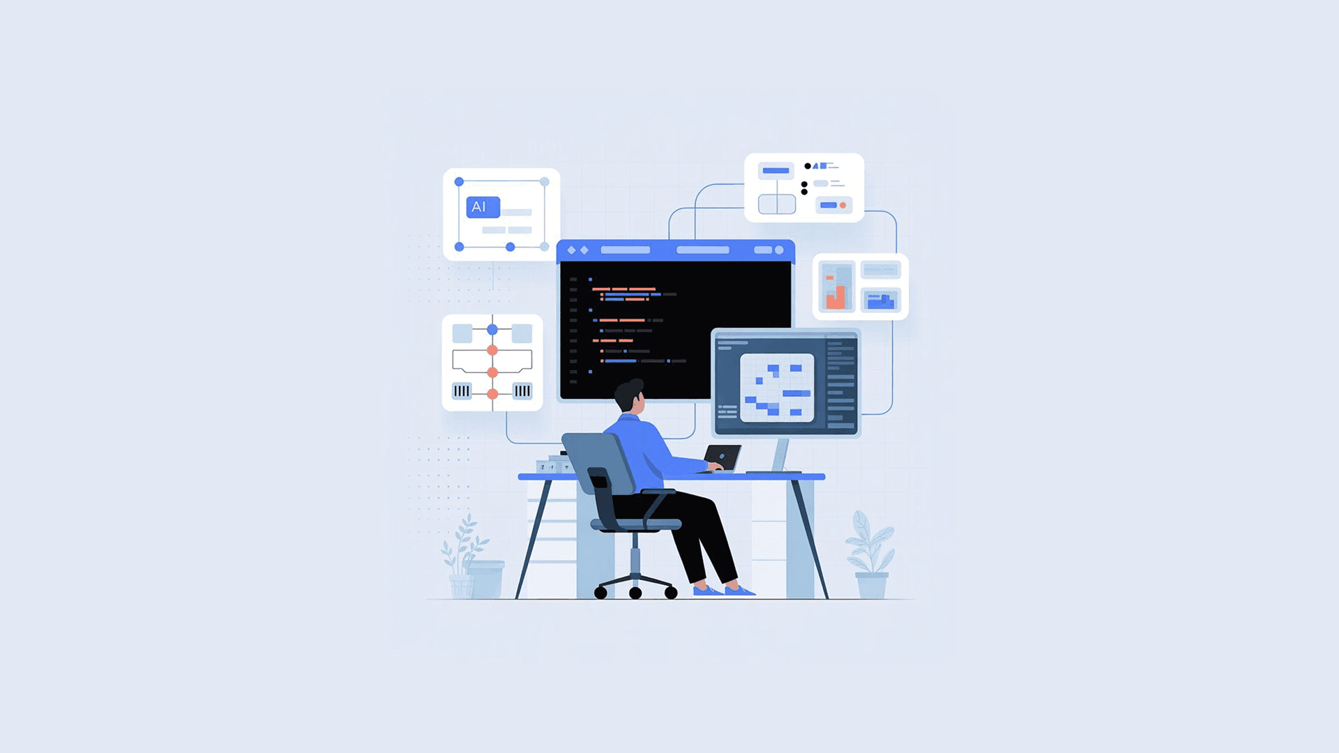 Combien coûte un site internet en 2026 ?