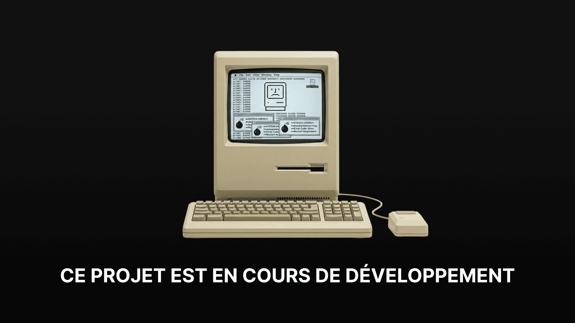 Meelio — capture 1