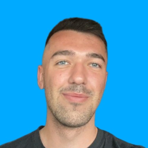 Description pour les lecteurs d’écran